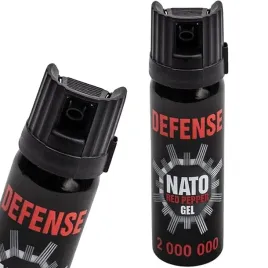 gaz-pieprzowy-w-zelu-nato-defense-40050-c-zelowy-stozek-50-ml-obronny-mocny