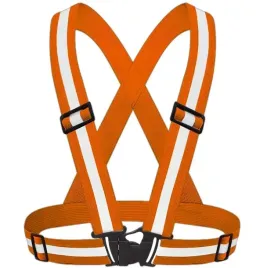 szelki-odblaskowe-kamizelka-bhp-na-rower-motoe-do-biegania-ostrzegawcza