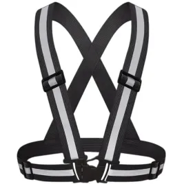 szelki-odblaskowe-kamizelka-bhp-na-rower-motoe-do-biegania-ostrzegawcza