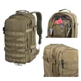 plecak-wojskowy-taktyczny-militarny-turystyczny-raccoon-20l-olive-helikon