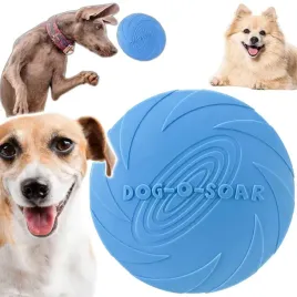 dysk-do-rzucania-aportowania-frisbee-latajacy-talerz-gryzak-zabawka-dla-psa