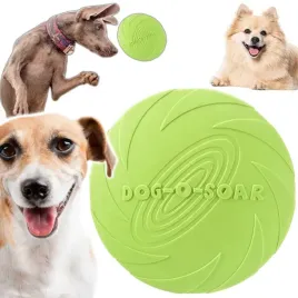 dysk-do-rzucania-aportowania-frisbee-latajacy-talerz-gryzak-zabawka-dla-psa