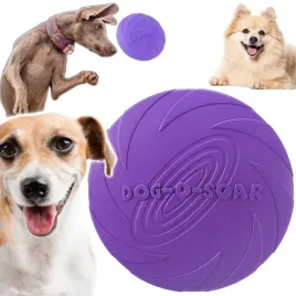 dysk-do-rzucania-aportowania-frisbee-latajacy-talerz-gryzak-zabawka-dla-psa
