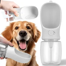 butelka-turystyczna-dla-psa-poidlo-miska-na-wode-przenosna-spacer-bidon-350