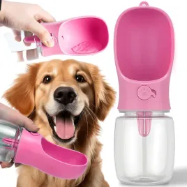 butelka-turystyczna-dla-psa-poidlo-miska-na-wode-przenosna-spacer-bidon-350