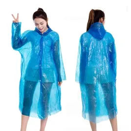 plaszcz-przeciwdeszczowy-kieszonkowy-peleryna-uniwersalna-turystyczna-biwak