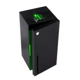 mini-lodowka-microsoft-xbox-series-x