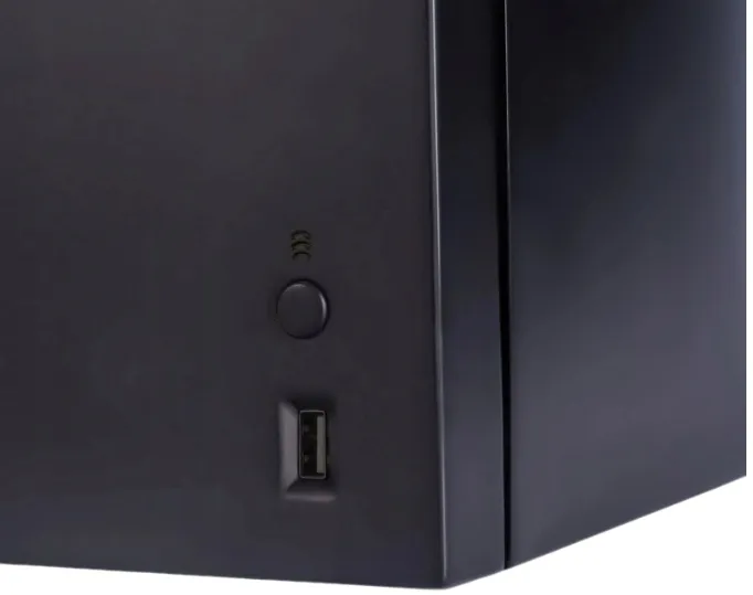 mini-lodowka-microsoft-xbox-series-x-producent-microsoft