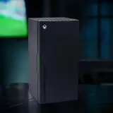 mini-lodowka-microsoft-xbox-series-x-kod-producenta-inny-stan-nowy