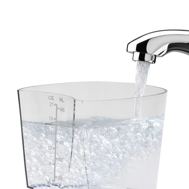 irygator-waterpik-wp-660-stacjonarny-bialy-kod-producenta-inny