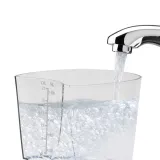 irygator-waterpik-wp-660-stacjonarny-bialy-kod-producenta-inny