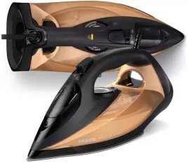 mocne-zelazko-parowe-philips-dst7040-80-2800w-stopa-steamglide-elite
