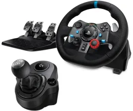 kierownica-logitech-driving-force-g29-ps4-ps5-pc-skrzynia-biegow-shifter