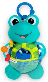 hracka-hudebni-interaktivni-gelva-neptune-s-cuddly-composer-6-m