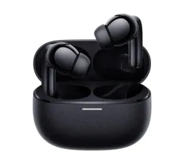 sluchawki-bezprzewodowe-dokanalowe-xiaomi-redmi-buds-5-pro