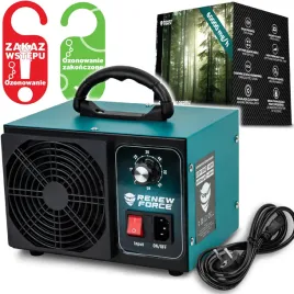 generator-ozonu-ozonator-oczyszczacz-powietrza-do-samochodu-domu-60-000-mgh