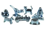 gra-planszowa-monopoly-classic-hasbro-wiek-gracza-8-11-lat-12-14-lat-15-18-lat-18