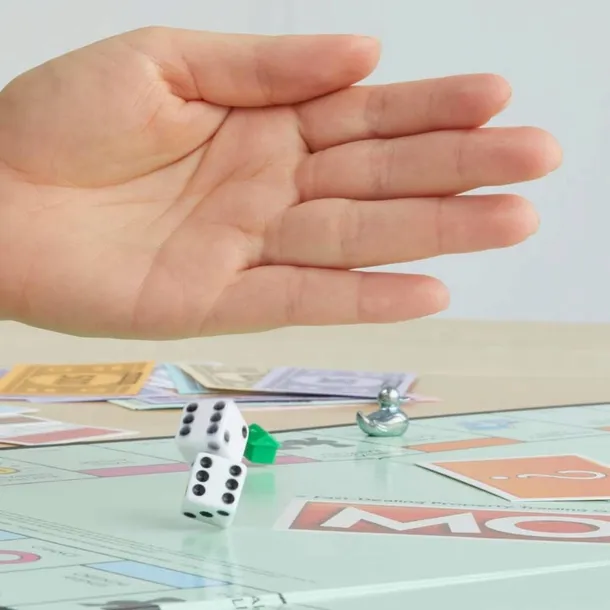 gra-planszowa-monopoly-classic-hasbro-rodzaj-inny