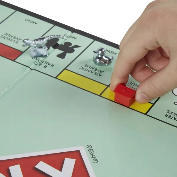 gra-planszowa-monopoly-classic-hasbro-maksymalna-liczba-graczy-nie-dotyczy