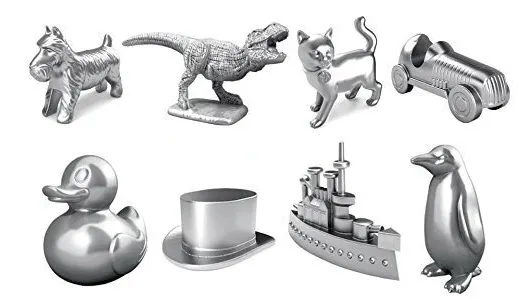 gra-planszowa-monopoly-classic-hasbro-nazwa-monopoly-classic