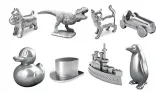 gra-planszowa-monopoly-classic-hasbro-nazwa-monopoly-classic