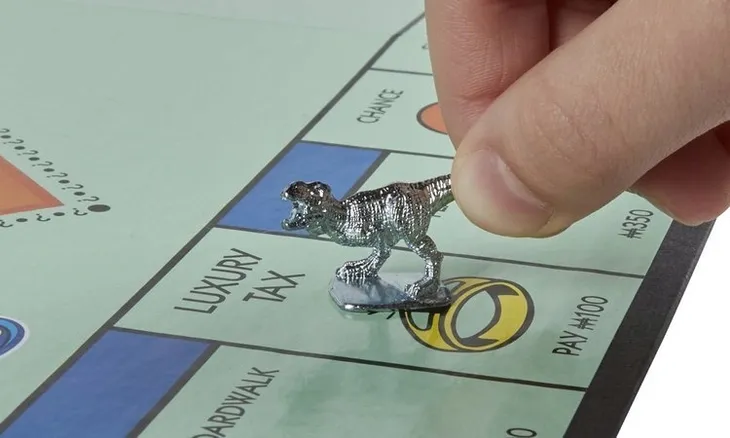 gra-planszowa-monopoly-classic-hasbro-wydawca-inny