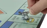 gra-planszowa-monopoly-classic-hasbro-wydawca-inny