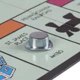 gra-planszowa-monopoly-classic-hasbro-projektant-hasbro-gaming