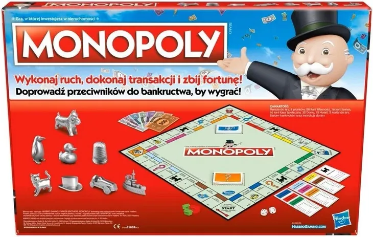 gra-planszowa-monopoly-classic-hasbro-wersja-jezykowa-gry-polska