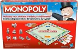 gra-planszowa-monopoly-classic-hasbro-wersja-jezykowa-gry-polska