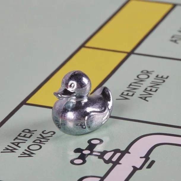 gra-planszowa-monopoly-classic-hasbro-jezyk-instrukcji-polska