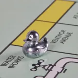 gra-planszowa-monopoly-classic-hasbro-jezyk-instrukcji-polska