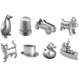 gra-planszowa-monopoly-classic-hasbro-bohater-inny