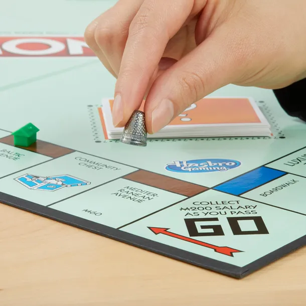 gra-planszowa-monopoly-classic-hasbro-kod-producenta-inny