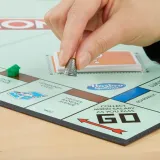 gra-planszowa-monopoly-classic-hasbro-kod-producenta-inny