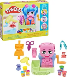 ciastolina-plastelina-playdoh-zestaw-salon-fryzjerski-fryzjer-6-tub
