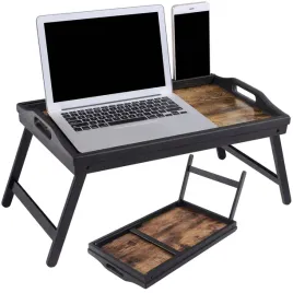 stolik-songmics-stoliki-i-tace-do-sniadania-pod-laptopa