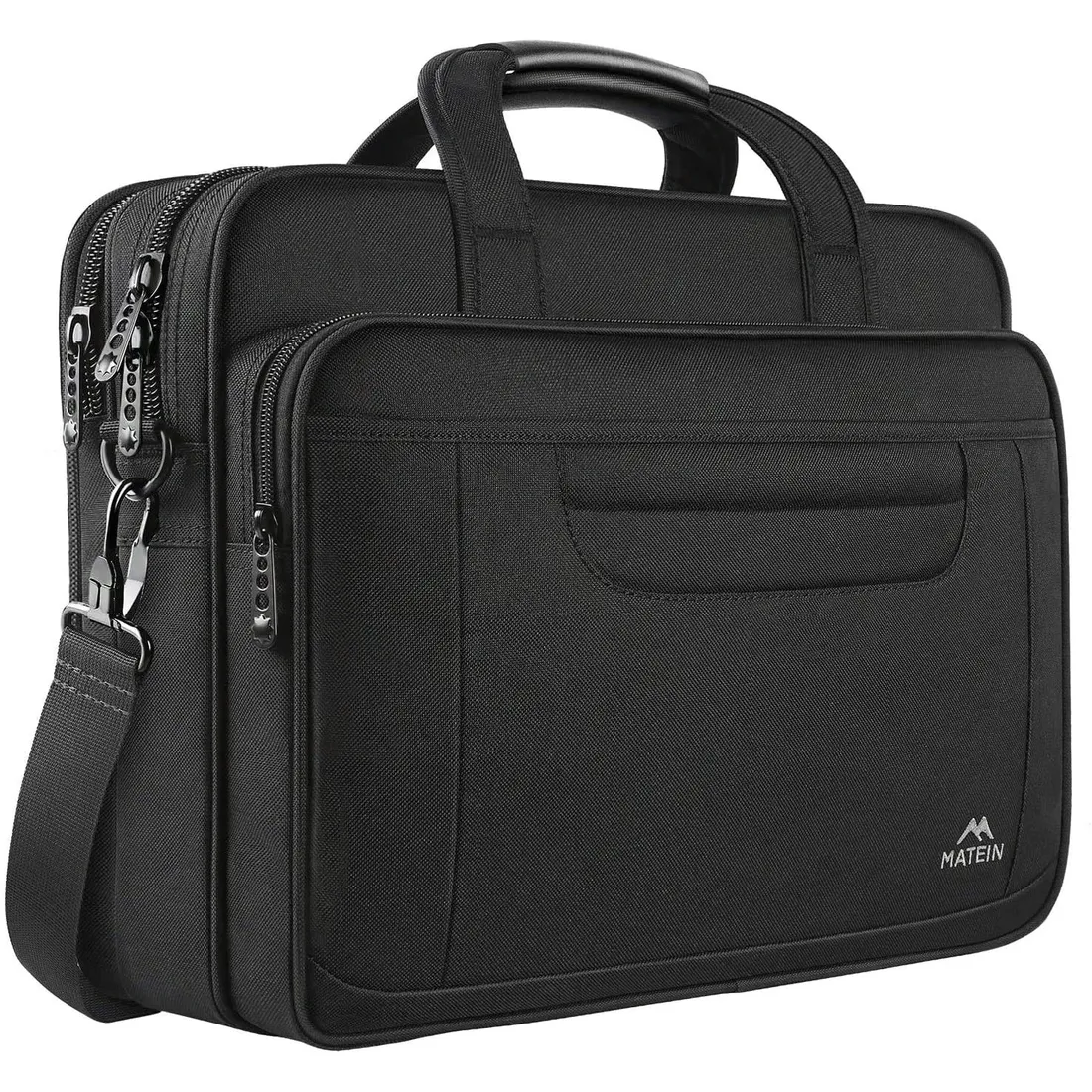 torba-na-laptopa-173-matein-stan-nowy