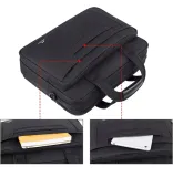 torba-na-laptopa-173-matein-stan-nowy