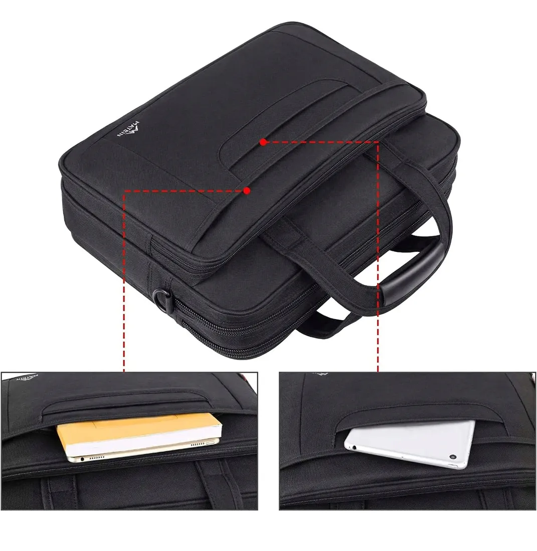 torba-na-laptopa-173-matein-stan-nowy