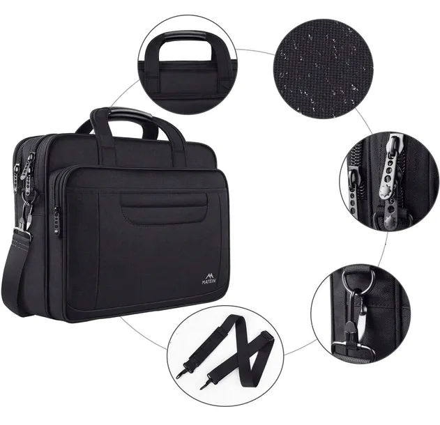 torba-na-laptopa-173-matein-kolor-inny