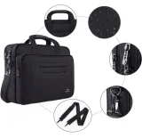 torba-na-laptopa-173-matein-kolor-inny