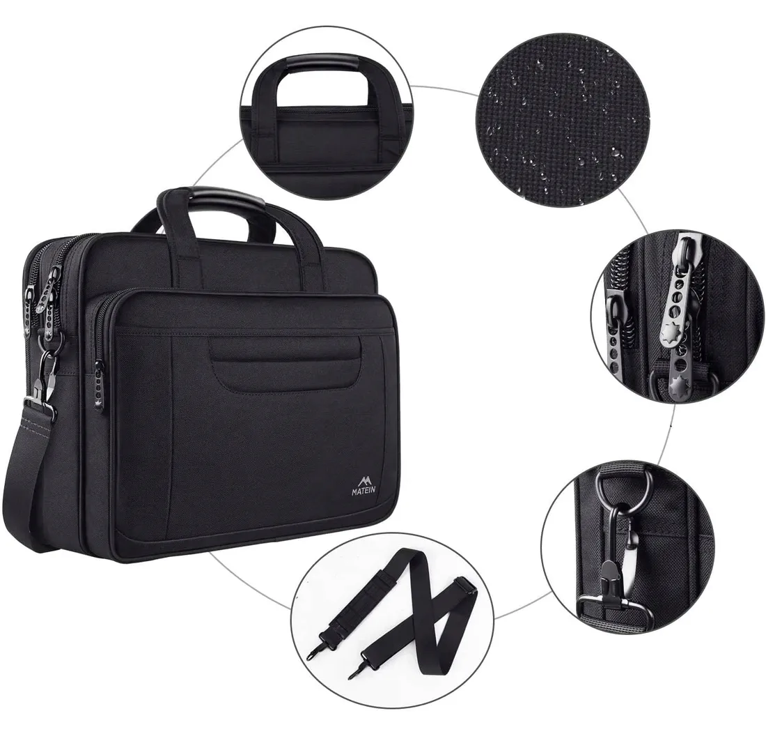 torba-na-laptopa-173-matein