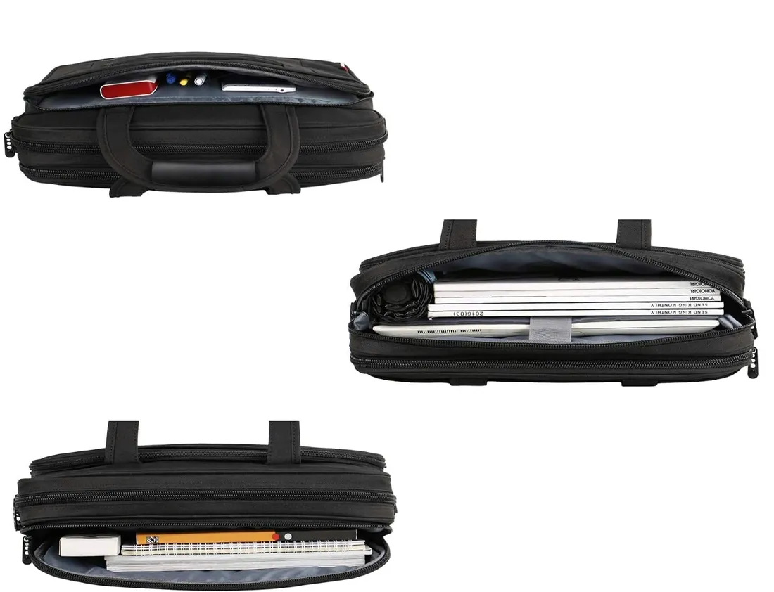torba-na-laptopa-173-matein