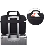 torba-na-laptopa-173-matein-kod-producenta-inny