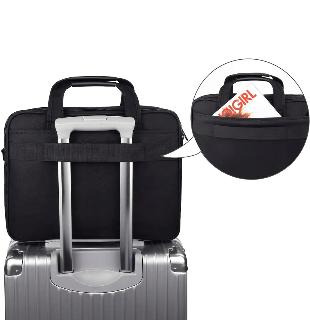 torba-na-laptopa-173-matein-stan-nowy