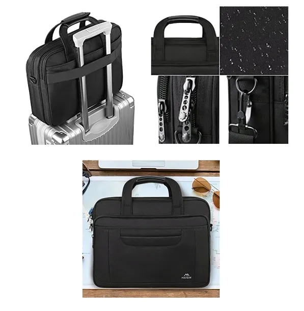 torba-na-laptopa-173-matein-marka-matein