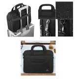 torba-na-laptopa-173-matein-marka-matein