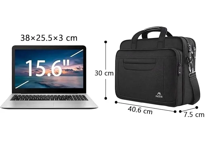 torba-na-laptopa-173-matein-stan-nowy-kolor-inny