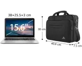 torba-na-laptopa-173-matein-stan-nowy-kolor-inny